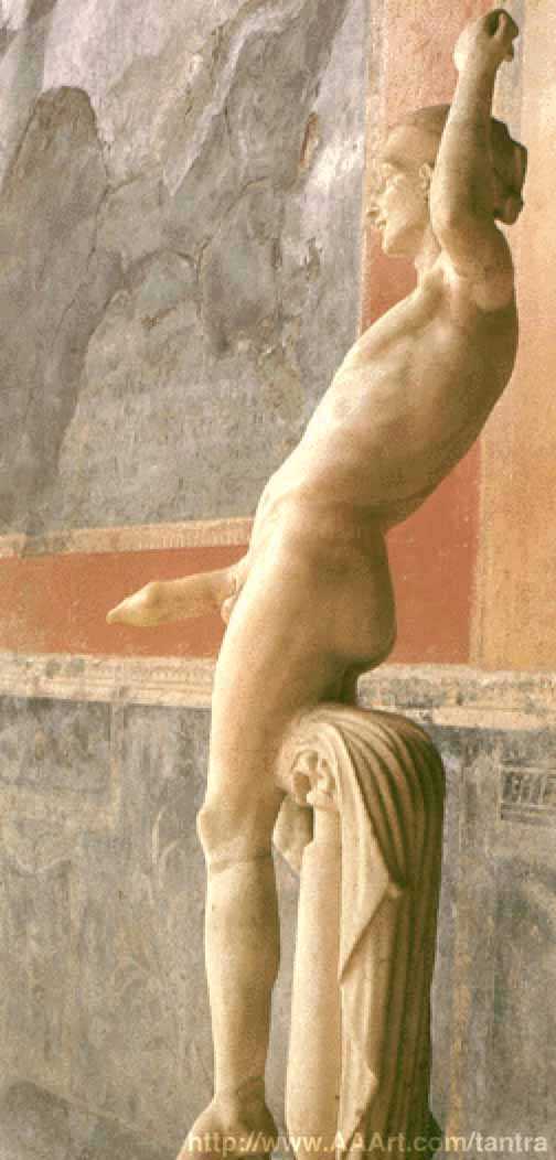 Pompei
